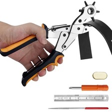 Fousenuk Pinza Fustellatrice
