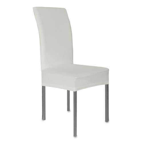 Coppia coprisedia comfort - coppia, di
