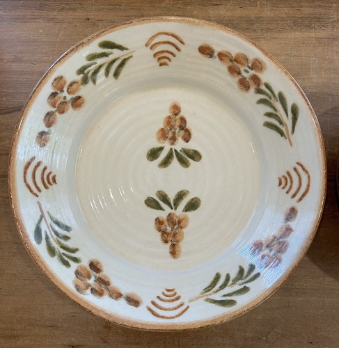 Williams sonoma arianna olive - williams-,