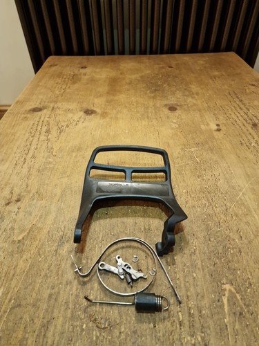 Originale stihl ms261c catena - ms261c,