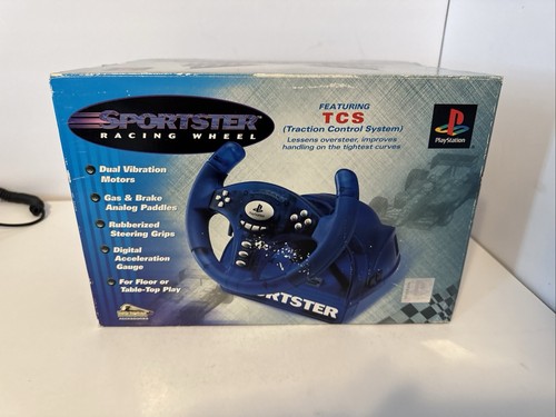 Pelican playstation ps1 - 1,