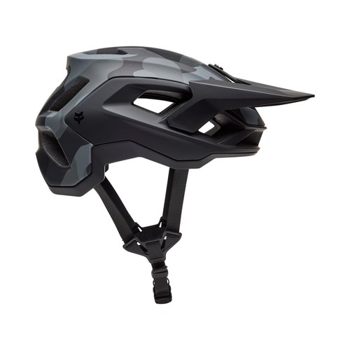 Casco mimetico fox racing - fox,