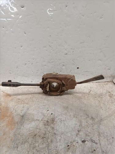 Sin cable mando luces nissan - sin,