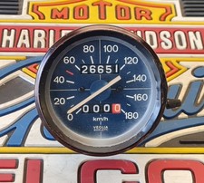 Moto Guzzi V35 V50 V65 -