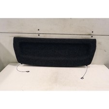Ripiano cappelliera opel corsa - opel,