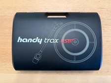 Vestax Handy Trax USB Nero