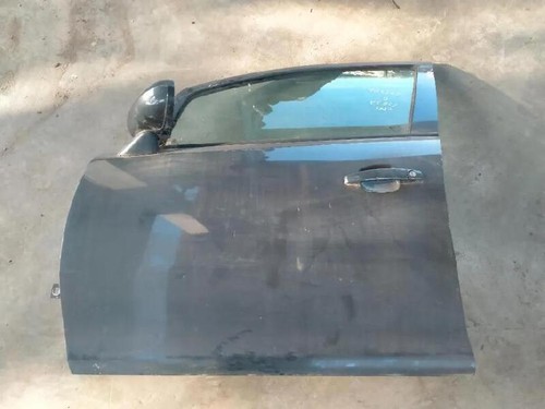 93189328 porta anteriore - porta,
