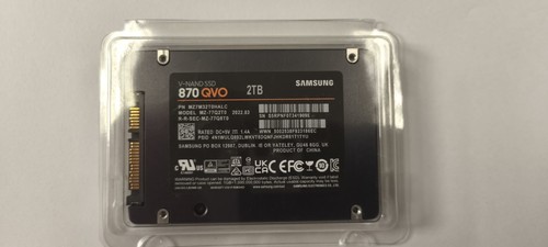 Hard disk ssd - hard,