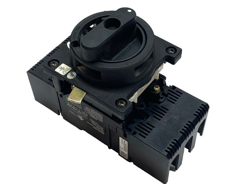 Fuji sa53cz 01035 regolatore - fuji, sa53cz-01035