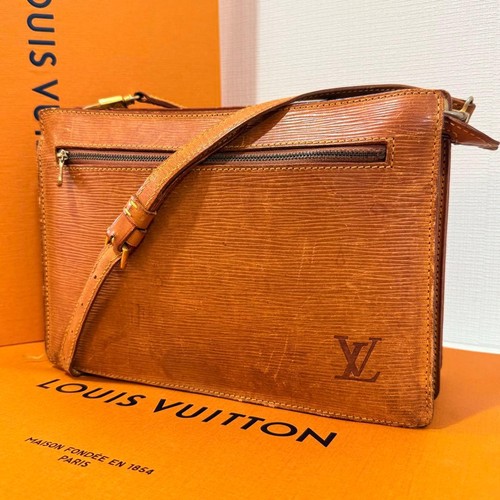 Borsa tracolla louis vuitton - louis,