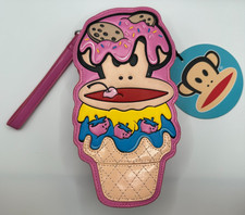 Paul Frank Cioccolato Chip
