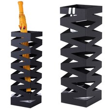 Portaombrelli ferro design - portaombrelli,