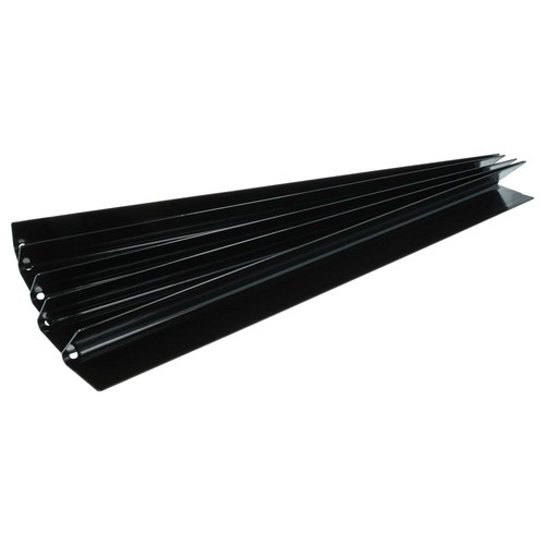 Barre aromatiche per - 5x, weber