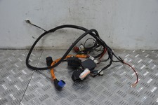 83518- Cablaggio Impianto Elettrico Wayel W2 Dal 2020 Al 2024