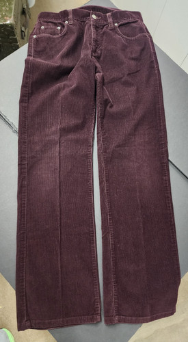 Pantalone uomo vintage - , gucci