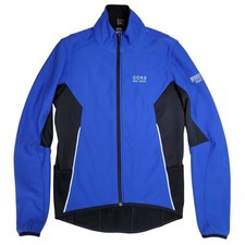 Giacca ciclismo Gore Bike Wear