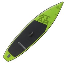 NRS STAR Fotone Gonfiabile SUP
