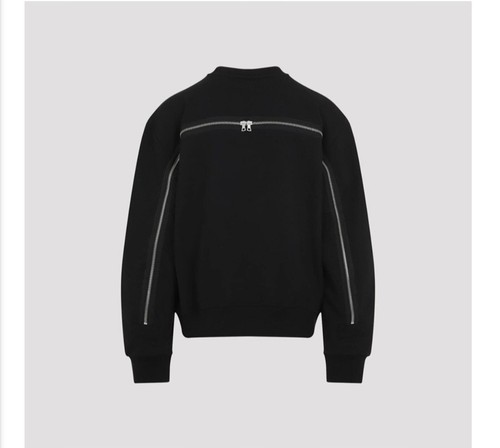 Maglione harson dries - maglione, van
