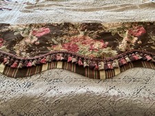 Waverly Cotton Napoli Expresso