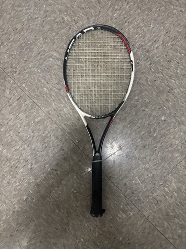 Head graphene touch - head, mp