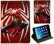 Custodia Smart per iPad Mini 1