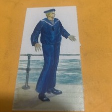 N. 139 GUERRIERI ANTICHI E