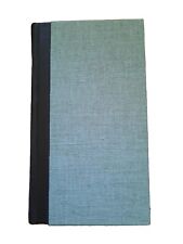 Geoffrey Chaucer. The Canterbury Tales.