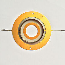 Diaframma nuovo 44,4 mm per