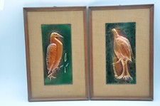 2 Lavagna Basso Rilievo