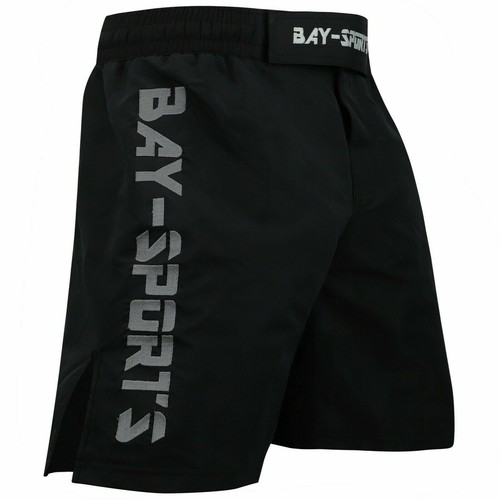 Pantaloni corti bay extreme - corti,