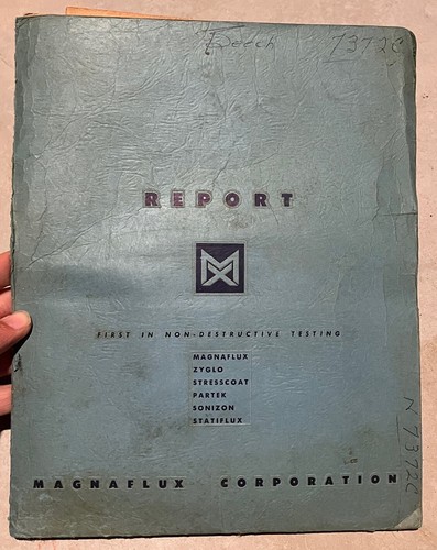 Rapporto corporazione - rapporto,