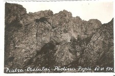 CI03458 romania brasov piatra