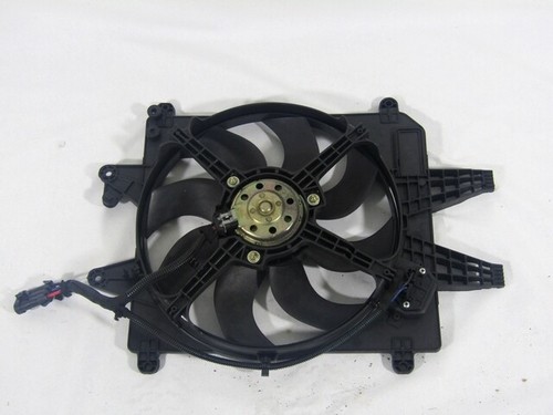 Elettroventola gonow gx6 9 - gx6, 1.9
