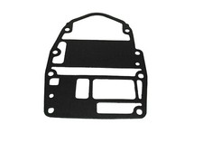3F3-01303-1 Base Gasket For