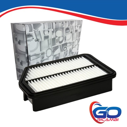 Filtro aria hyundai ix35 - filtro,