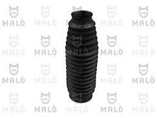 CUFFIA SCATOLA STERZO ALFA 159