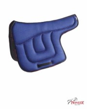 SOTTOSELLA PIONEER PER SELLA