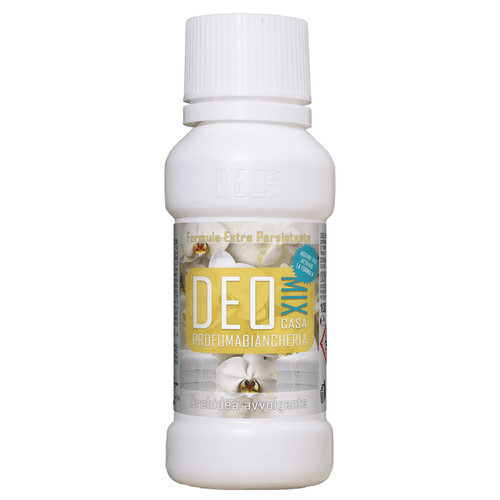 Deo mix casa profuma - deo,