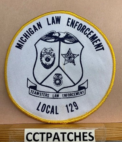 Michigan teamsters forze - teamsters,