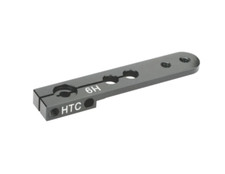 NUOVO Hangar 9 HAN9155