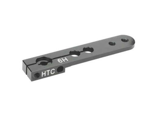 Nuovo hangar han9155 - nuovo,