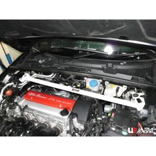 2005-2011 Alfa Romeo