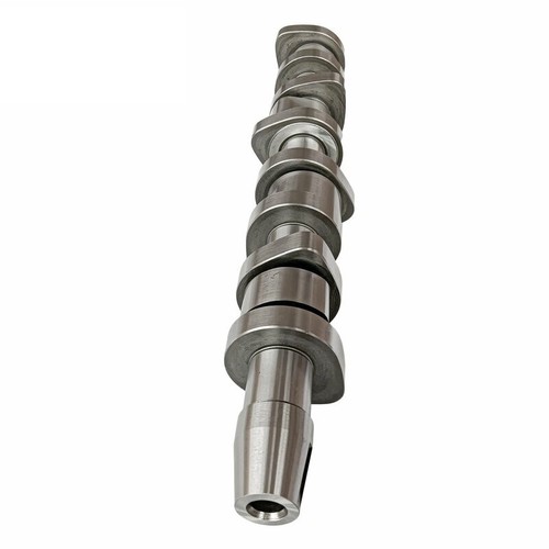 Albero camme tdi - a,