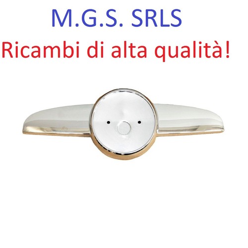 Supporto fregio superiore - supporto,