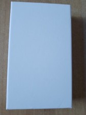 idea regalo donna anello infinito e uno in omaggio con confezione di rosa regalo