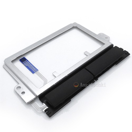 Original lenovo thinkpad - original,