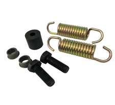 KIT COMPLETO CAVALLETTO