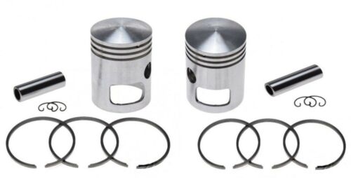 Kit pistoncini 58 00 - l+r, 58,00