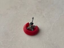 5201 Diamant BANG OLUFSEN SP