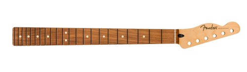 Nuovo fender player reverse - fender,